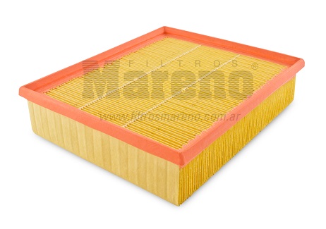 MR284 - FILTRO AIRE VW PASSAT TD